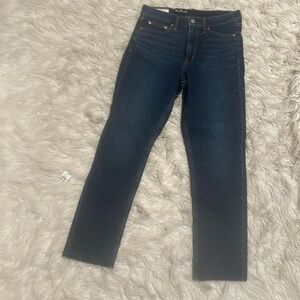 Gap Jeans - NWT Vintage Slim High Rise